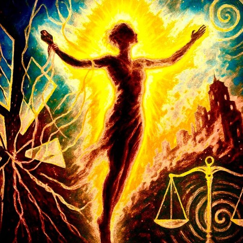 I.LUVLUX COMPLETE COLLECTION