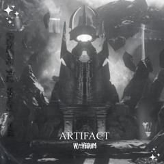 VESUM X BLASTYDUBZ - ARTIFACT [FREE]