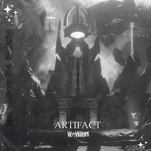 VESUM X BLASTYDUBZ - ARTIFACT [FREE]
