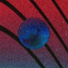 venus, named after the goddess of love and beauty w/ eric godlow