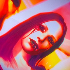 i took a ddbl blinker off the boof yart (wortxx)