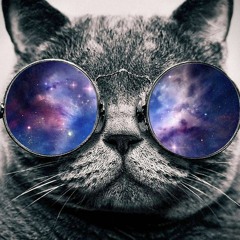 Emotion Through Vibrations Ep 2.mp3 201023 Hard Trance / Techno