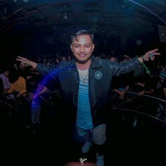 CHRIS M2000 - Up To No Good ( Adit Taroreh REMIX )