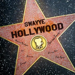 Hollywood (Prod. Junwaa)