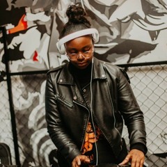 August_Lathi Soulful Piano Mixtape 1