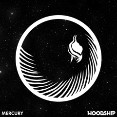 Mercury