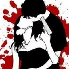 44 Caliber Love Letter(AOF SAMPLE).WAV