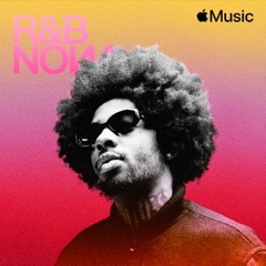 R&B Now