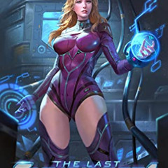 [Read] EBOOK 📔 The Last Symbiotes 1: Living Starship by  Dante King [EBOOK EPUB KIND