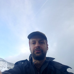 100% Positive Feedback - Keith RIP (15/11/25)