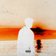 Fckd. (Wave & Dooper Remix) - Raja Luth Hasan