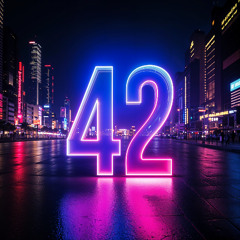 Projekt42