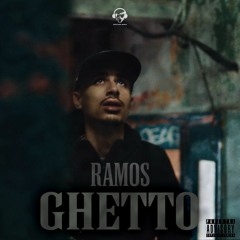 Ghetto
