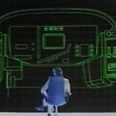 t e l e p a t h テレパシー能力者 and 猫 シ Corp. [Cats Corp.] - 方向 [direction