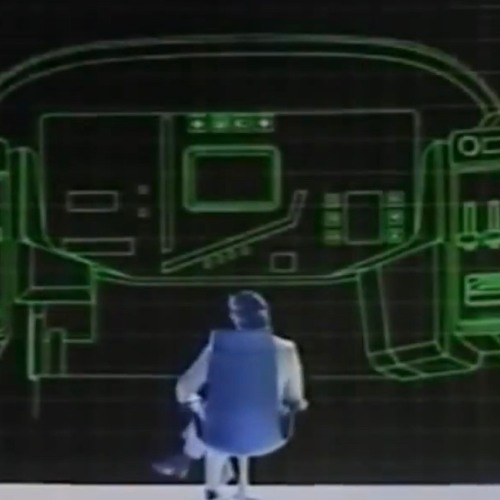 Stream t e l e p a t h テレパシー能力者 and 猫 シ Corp. [Cats Corp