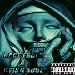 All Ah Diss (Prod. Kai2Bands)