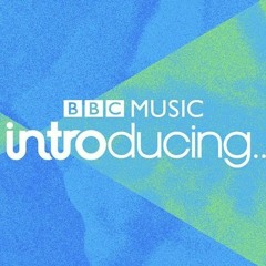 TWOGOOD Mix For BBC Introducing