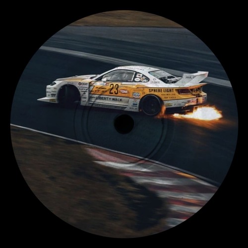 House my life [BANDCAMP]