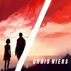 Chris Niers - Evolution (HQ)