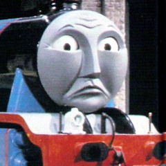 Gordon Losing His Dome on the viaduct (Series 3 Remix) (Mot Remix)