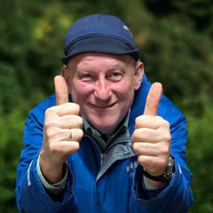 Dritte Halbzeit - mit Wolfgang Schmidt