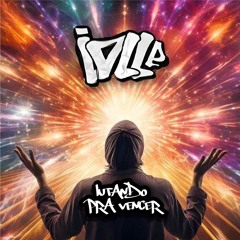 Lutando Pra Vencer ( Water Mill Riddim )