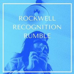 Rockwell Recognition Rumble