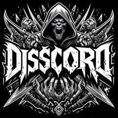 „Gabber Friday“ im Prismatic (23.05.25) Millennium Hardcore