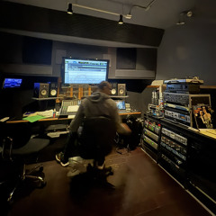 90's (Prod. By BapLab & Ivan)