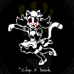 CLAP OFF