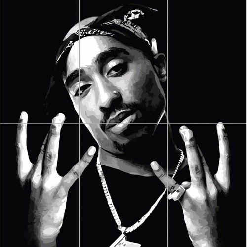 Stream 2Pac Sad Gangster Rap Mix 2020💫Emotional Hip Hop / Rap Remixes