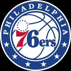 Philli 76ers (sevenum six tribute)