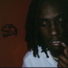 Bentley Truck-Osamason ft. St6Jodyboof (prod. Xaviersobased)