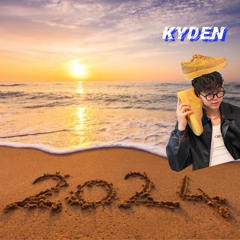 Good Bye 2024
