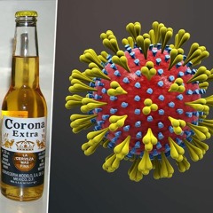 Corona Go 2020
