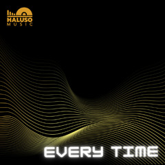Everytime