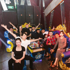 NONSTOP CuPhuc ( Đặc Biệt )