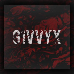 PRTY MIX - G1VVYx