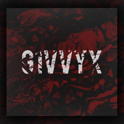 PRTY MIX - G1VVYx