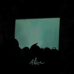 Alive (Hiro Ama Remix)