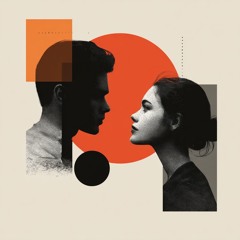 THE WAY YOU LOOK AT ME