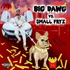 Big Dawg
