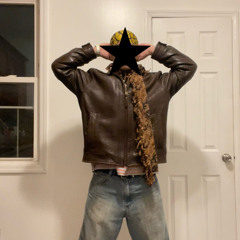 ayyaaaa c'est bon ça