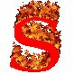 Speedcore Network Is My Network!