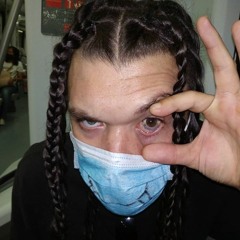 41V1L & Pizza Dracula - Hablar Lenta