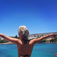 rhianna S&M (niche bassline remix)