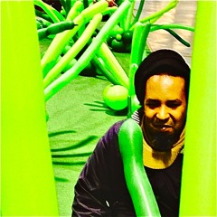 iz23b Life Tune (Nub1323slow)- ASCARICE- Hiphop audiotool aif.aif