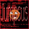 下载视频: jumpsus