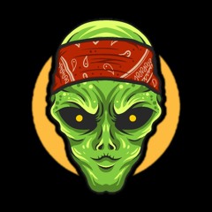 "Unexplained" - Rap Freestyle Type Beat | Underground Boom Bap Type Beat | Anabolic Beatz