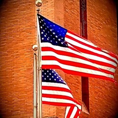 The 2025 Memorial Day Weekend Mix